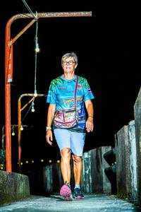 BIB: 
                            <button type="button" onclick="openModal(21774977)" class="btn btn-primary btn-sm float-right btn-popup" data-toggle="modal" data-target=".modal-high-quality">
                        <i class="fas fa-shopping-cart"></i> Add to Cart
                    </button>
                                            <button type="button" onclick="isThisMe(21774977, true)" class="btn btn-success btn-sm float-right btn-popup btn-isme hidden" data-toggle="tooltip" data-placement="bottom" title="นี่คือรูปของคุณใช่ไหม คลิกที่นี่เพื่อเอาเข้าอัลบั้ม">
                        <i class="fas fa-plus"></i> Add to album
                    </button>
                    <button type="button" onclick="isThisMe(21774977, false)" class="btn btn-warning btn-sm float-right btn-popup btn-isnotme hidden">
                        <i class="fas fa-ban"></i> Remove from album
                    </button>